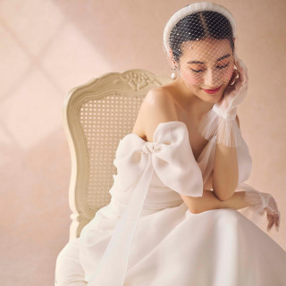 最高に輝くコーディネートをご提案させて頂きます♪