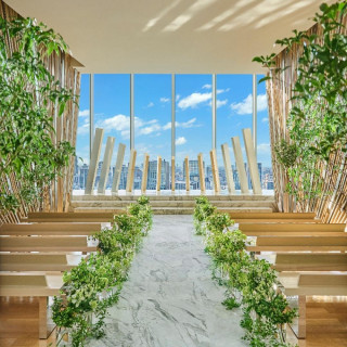 人気No1【月1限定】豪華15大特典×和牛試食×Amazonギフト券