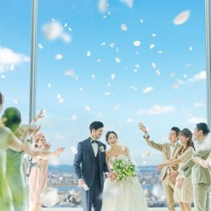 【来館者全員】絶景ディナー1万円券●和牛試食●リング10％優待価格チケット【1件目見学】8万円ギフト