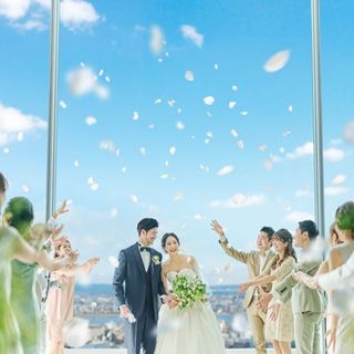 【月1BIG】\最大170万優待*/Amazonギフト等7万円分贈呈!