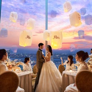 【アマギフ等8万*最大160万優待】オマール海老&黒毛和牛等豪華試食*