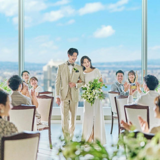 【60分で完結】即決営業ナシで安心!サクッと館内見学ツアー