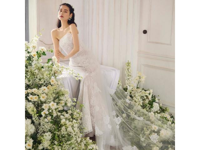 ファッションショー