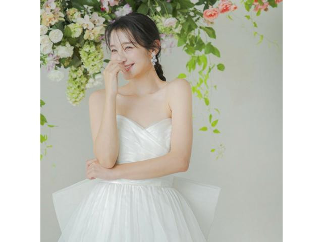 ファッションショー