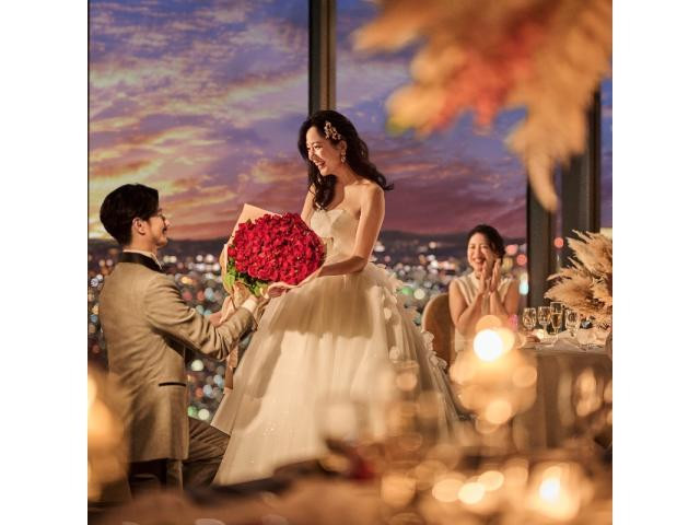 【この日限りのお年玉*】ご来館特典＆最大165万相当の豪華ご成約特典★