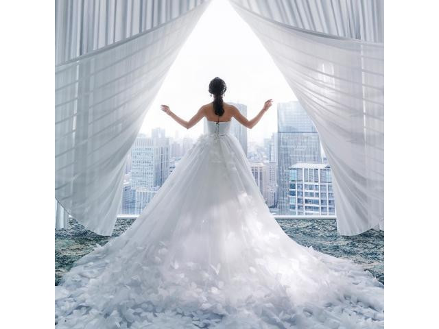 【大阪駅より徒歩5分＆新大阪駅よりバスで10分の好アクセス】