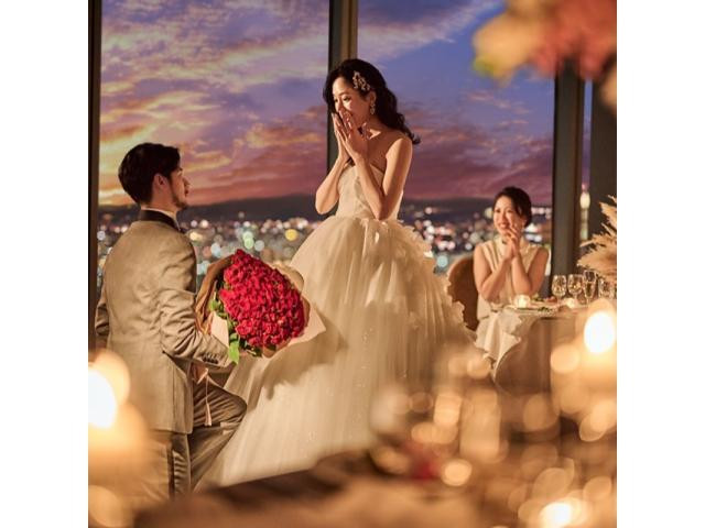 ご来館特典＆最大150万相当の豪華ご成約特典★