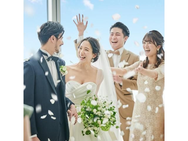 【ビッグ特典付】4万円相当無料試食&ご来館特典&ご成約特典をご用意!