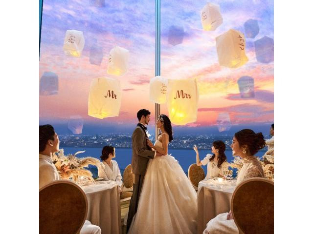 【ビッグ特典付】4万円相当無料試食＆ご来館特典＆ご成約特典をご用意！