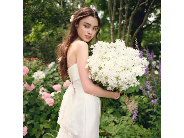 ファッションショー