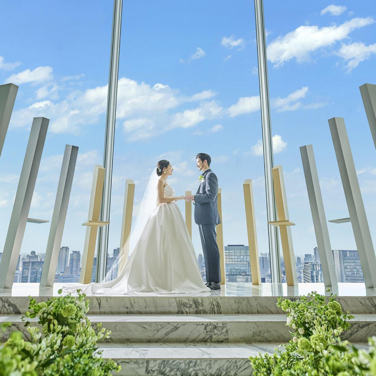 結婚式　CD ウエディング　4枚以上から 結婚式 CD ウエディング 4枚以上から ゼクシィ presents 心をつなぐ