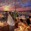 The 33 Sense of Wedding(ザ・サーティースリー・センス・オブ・ウエディング)