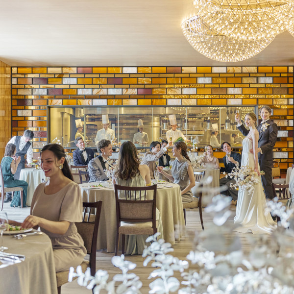 ポピー ウェディング オルゴール ブランブリーヘッジ エネスコ ポピー ウェディング オルゴール ブランブリーヘッジ エネスコ ポピー