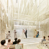 リングショップご優待券プレゼント