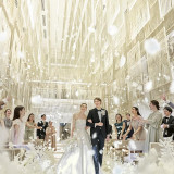 ◆期間限定◆来館された方にギフトカード1万円プレゼント♪