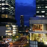 遠方ゲストも安心◎新大阪駅からの送迎サポート可能!