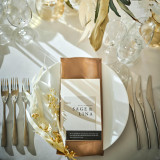 ペーパーアイテムお持ち込み料無料★