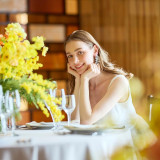 フローリストとのお花の打ち合わせ無料★