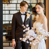 手作りムービーのお持ち込み料無料★