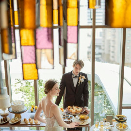 《年末年始限定BIG》都会の憧れW*4万試食*豪華特典×ギフト1万