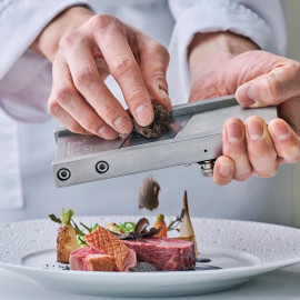 ◆立地&料理◎おもてなし重視の方へ◆美食×貸切W体感フェア