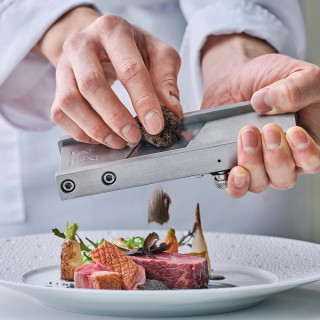 ◆立地&料理◎おもてなし重視の方へ◆美食×貸切W体感フェア