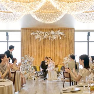 《連休BIG*豪華特典》都会の憧れW×グレードUP試食×ギフト1万