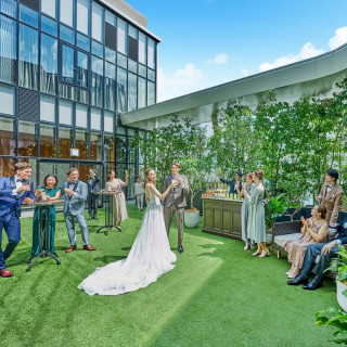 ◆初めての見学でもお気軽に◆1stステップ相談会×ギフト1万円付♪