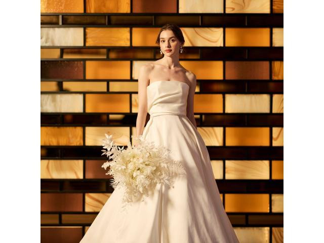 ファッションショー