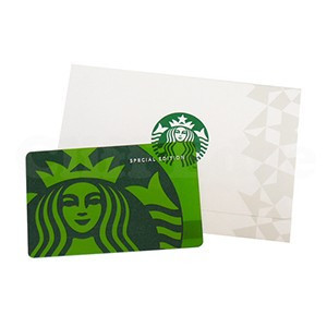 口コミ投稿にご協力で《スタバカード1,000円》プレゼント!