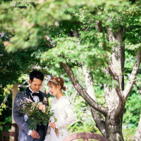 Hotel Kaneyamaen ホテル鐘山苑の結婚式 特徴と口コミをチェック ウエディングパーク