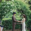 山手十番館ウエディング ハウス&ガーデン