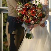 山手十番館ウエディング ハウス&ガーデン