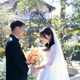 ★2月BIG★アンティーク洋館での無料試食でゲスト目線おもてなし体験