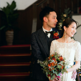 用事のスキマ時間でお気軽に＊クイック見学＆相談会