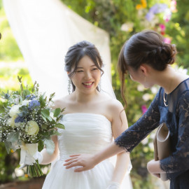 【まずは聞いてみるだけ◎】お気軽オンライン相談会