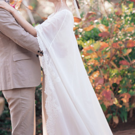 ★11月BIG★アンティーク洋館での無料試食でゲスト目線おもてなし体験