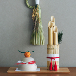 2026年新春BIGブライダルフェアは1月7日からスタートします！