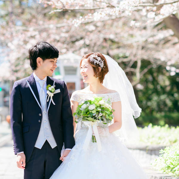 山手十番館ウエディング ハウス ガーデンの結婚式費用 プラン料金 ウエディングパーク