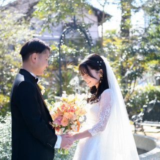 ★2月BIG★アンティーク洋館での無料試食でゲスト目線おもてなし体験