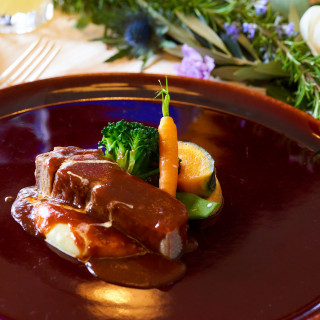 \7月*3Days限定BIGフェア/お一人様15000円相当のコースをショートコースにて無料試食♪