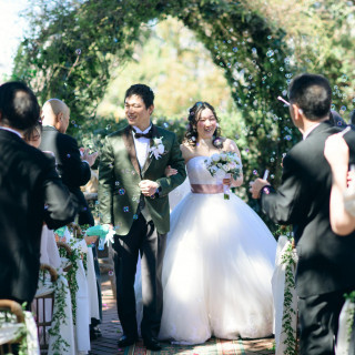 ★3月BIG★アンティーク洋館での無料試食でゲスト目線おもてなし体験