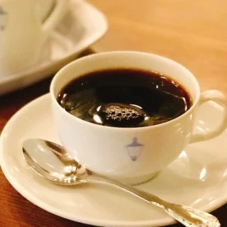 ウェルカムドリンクご人数様分プレゼント♪