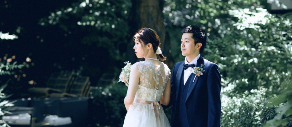 22年9月 神奈川で人気の結婚式場口コミランキング ウエディングパーク