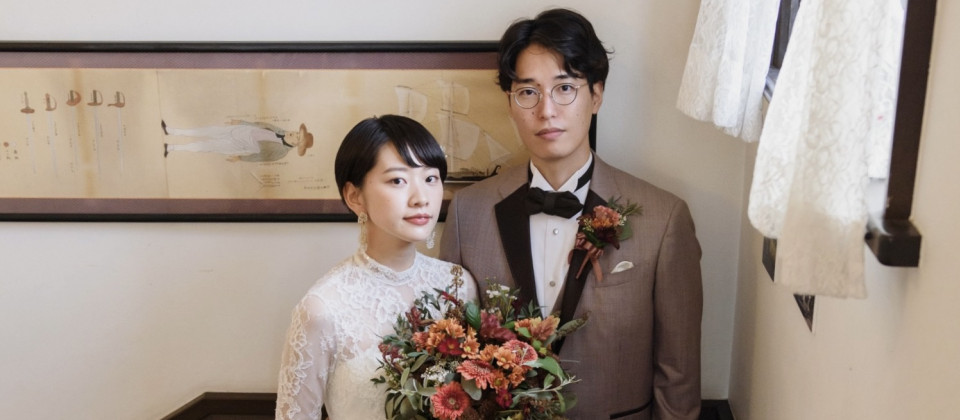 21年 一軒家 神奈川で人気の結婚式場口コミランキング ウエディングパーク