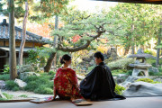 二葉楼