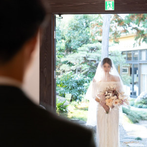 国登録有形文化財で過ごす 大切な皆様との温かな時間