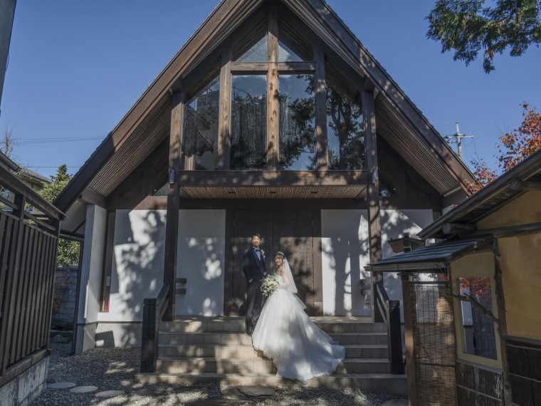 小川町駅徒歩4分 都心からもアクセス良好
