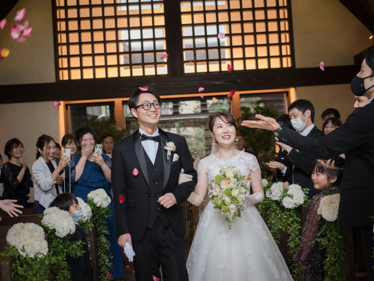 【国登録有形文化財】昭和8年築 非日常の空間でおもてなし