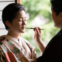 二葉楼
